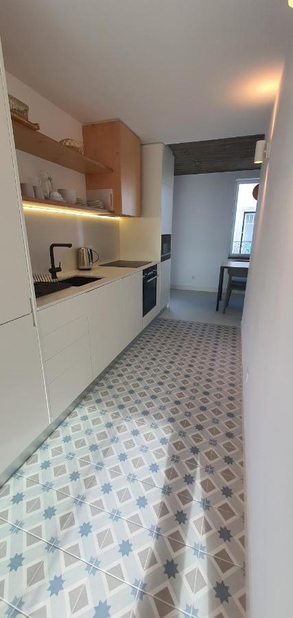 Villa Lemon Lagos
