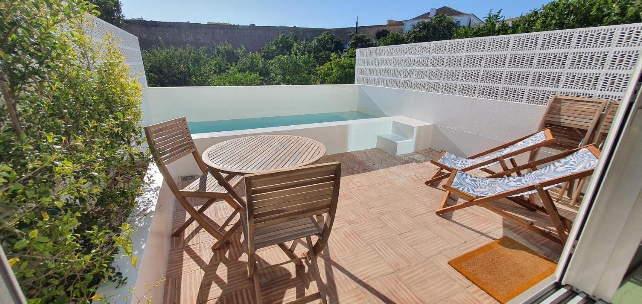 Villa Lemon Lagos