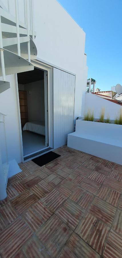 Lemon Villa *